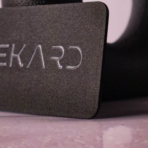 Ekard Grafito - Image 2